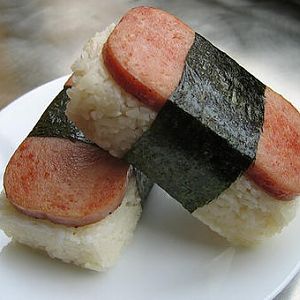 image.jpeg