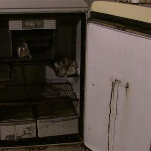 GEfridgeOpen.jpg