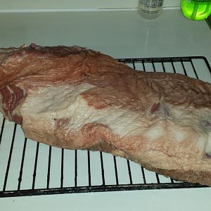 20151107_184819.jpg