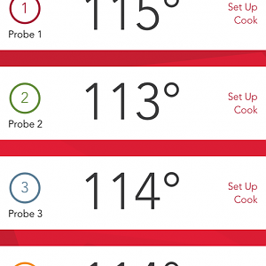 1st Bacon Temps (2).png