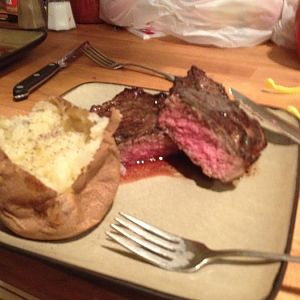 image.jpeg