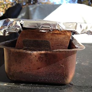wood2.jpg