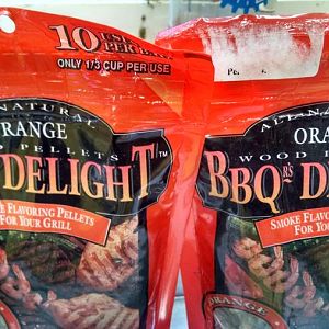 IMG_20151107_161200380_HDR[1].jpg