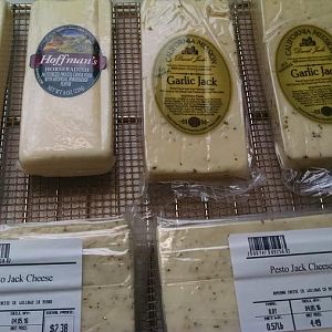 IMG_20151108_104954087[1].jpg