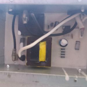 MES Gen 1 bottom.jpg