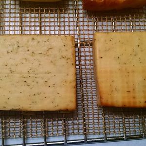 IMG_20151108_185209609[1].jpg