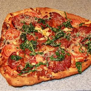 IMG_2933.JPG
