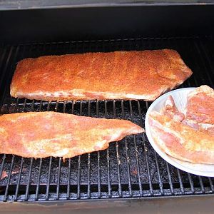 IMG_5532.JPG