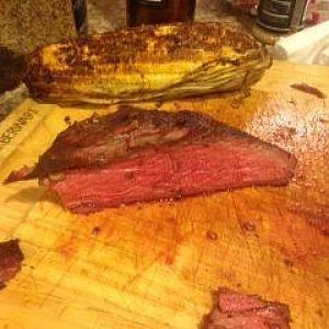 image (4).jpeg