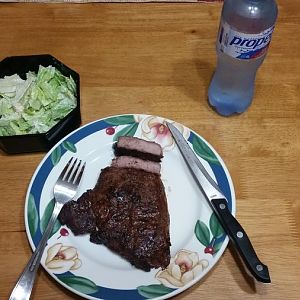 20151110_183921.jpg