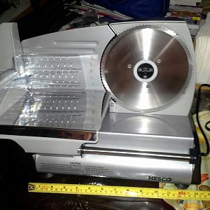 Slicer.jpg