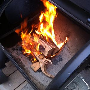fire initial.JPG