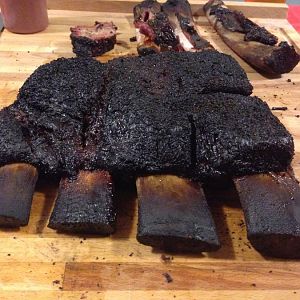 beef chuck ribs.JPG