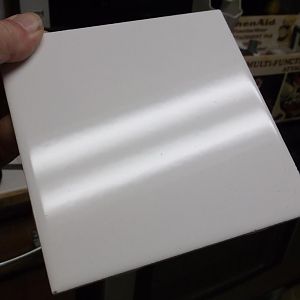 c49c1f47_GlazedTile2.jpg