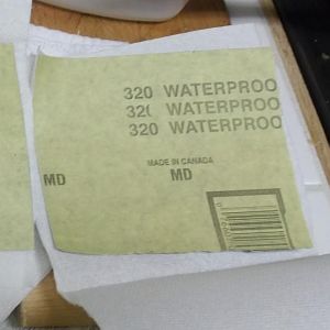 cc7321fe_1WetDrySandpaper2.jpg