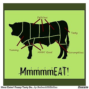 meat_eater_funny_tasty_beef_cuts_butcher_chart_tsh