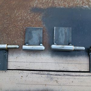 Removable Hinge.jpg