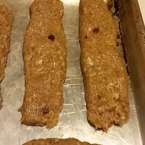 kebab6 (1).jpg