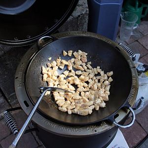 IMG_3361.JPG