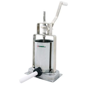 754202_L1.jpg?interpolation=lanczos-none&downsize=