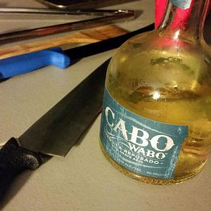 20151112_200824.jpg