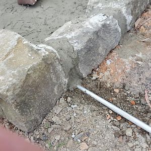 20151113_160746.jpg