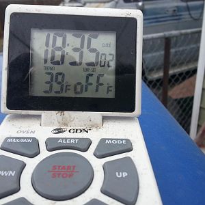 2015-11-13 10.21.48.jpg