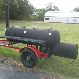 PB140001.JPG