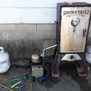 Tea Kettle cold smoke.jpeg