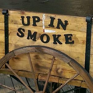 cart icon.jpg