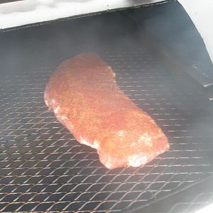 PB150008.JPG