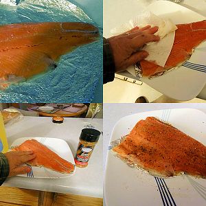 Salmon in the Smoker.jpg