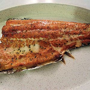 Salmon in the Smoker 2.jpg