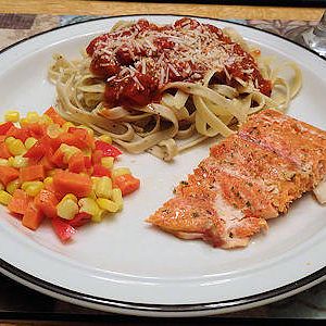 Salmon in the Smoker 3.jpg