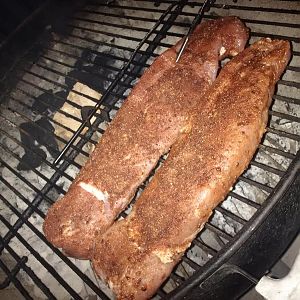 IMG_20151115_172820.jpg