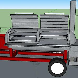 Smoker 250 Trailer-1.jpg