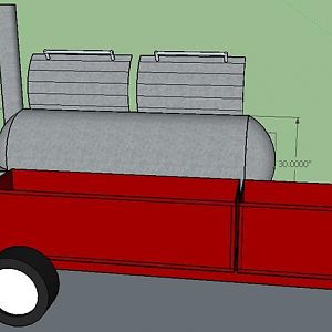 Smoker 250 Trailer-2.jpg