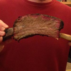 Beef plate rib pose.JPG