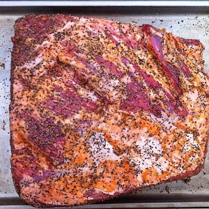 Beef plate ribs rubbed.JPG