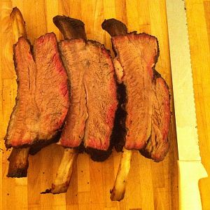 Beef plate ribs sliced.JPG