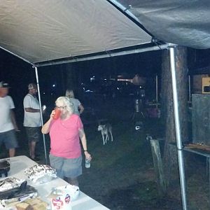 20151112_190924.jpg