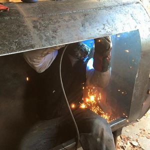 12240066_10156285951820078_5560165822579441934_n.j