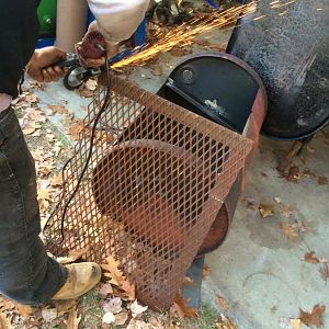 12234976_10156285951885078_3360807438156591529_n.j