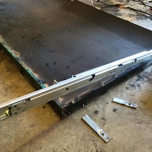 12246616_10156285952060078_3240261632299600932_n.j