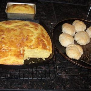 corn bread n biscts.JPG