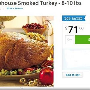 Turkey Sams.JPG