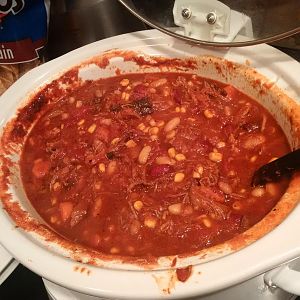 IMG_20151116_180147.jpg