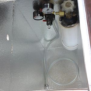 2013-08-16 09.25.15.jpg