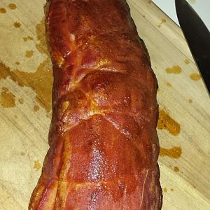 20151115_184403_resized.jpg
