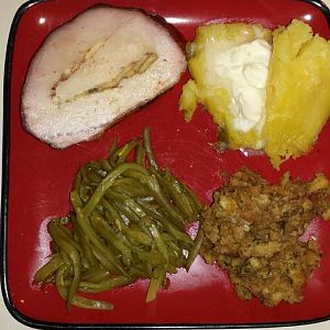 20151115_185314_resized.jpg